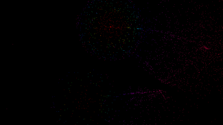 Play with Particles screenshot 1