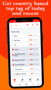 TubeBuddy Pro:Tag Title Trending Keyword for Video screenshot 6