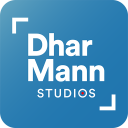 Dhar Mann