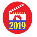 2019 Movies Downloader Upd