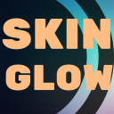 Skin Glow Tips  - Beauty Hack