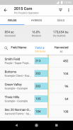 Climate FieldView™ screenshot 3