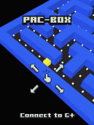 Pac-Box screenshot 0