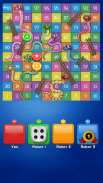 Ludo Super Game : Classic Ludo screenshot 3