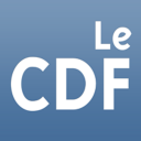 Le CDF