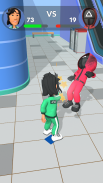 Slap Game screenshot 1