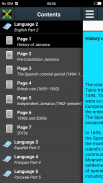 History of Jamaica screenshot 4