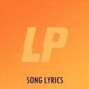 LP Lyrics