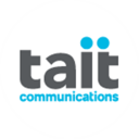 Tait Comms - Baixar APK para Android | Aptoide