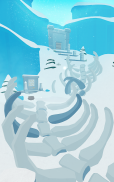 Faraway 3: Arctic Escape screenshot 20