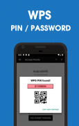 WiFi WPS Connect Dumpper screenshot 3