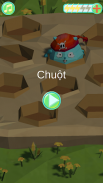 Chuột 3D screenshot 1