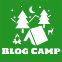 Blog Camp