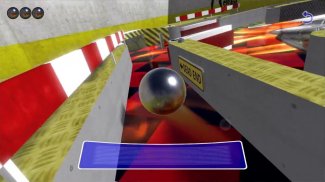 Max Speed Pinball screenshot 0