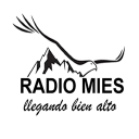 RADIO MIES Icon