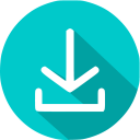 GigaDroid - Baixar APK para Android | Aptoide