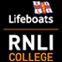 RNLI SARROC Training Course