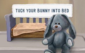 Sleepy Toys: Bedtime Stories for Kids. Baby Games screenshot 13