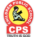 CHILDREN PUBLIC SCHOOL- PARENT Icon