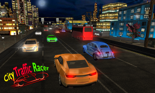 Open World Real Car Driving Racing City: Traffic Driving Car Simulator:  Racing Master - Car Race 3D Games for kids 2, 3, 5, ages 8-12