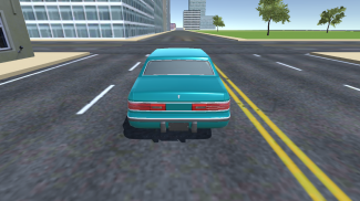 Project Madness Demo screenshot 6