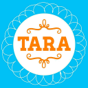 Tara Online Shop