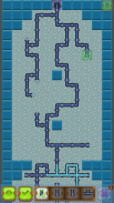 Game of Tubes screenshot 2