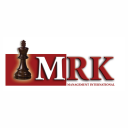 MRK MANAGEMENT