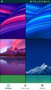 Wallpaper for Oppo R17,R15,R11,R9 Wallpapers screenshot 10