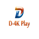 D-4K PLAY