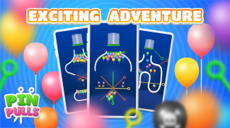 Pin em Jogos Apk Mod