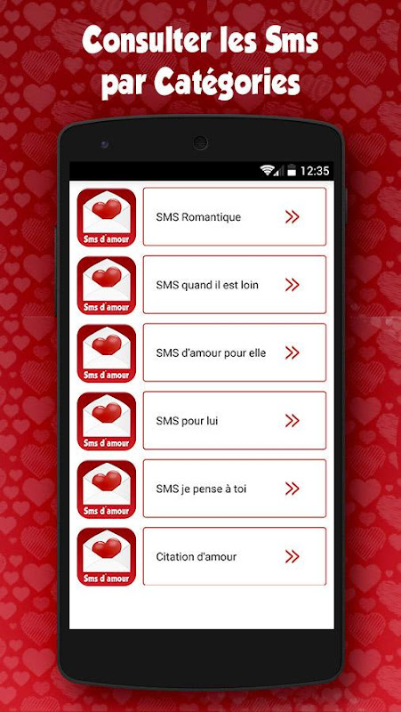 Top 5 des messages d'Amours solitaires sur le manque - adopte.app