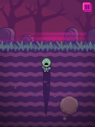 Zombie Goes Up screenshot 4