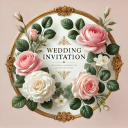 Wedding Invitation Card Maker