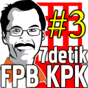 Apiq FPB KPK 03