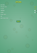 Minesweeper - Virus Seeker screenshot 21