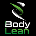 BodyLean Coaching Icon