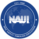 NAUI Mobile