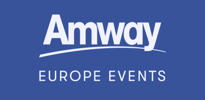 Amway Events Europe