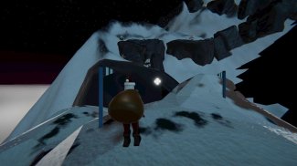 Santa versus Thieves screenshot 3