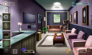 Escape Room - Dream Life screenshot 4