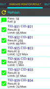 Car Diagnostic Pro (OBD2) screenshot 13