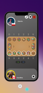 Mancala Online - Congklak screenshot 3