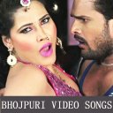 Bhojpuri videos Icon