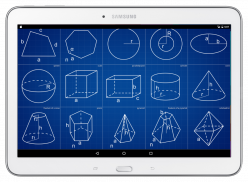 ज्यामिति screenshot 9