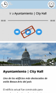 San Francisco Premium | JiTT guía turística y planificador de la visita con mapas offline screenshot 4