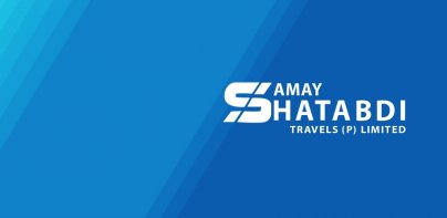 SamayShatabdi Travels