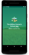 U.P. Kisan Pathshala App screenshot 4