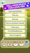 Dog Translator Pet Speak Talk screenshot 8