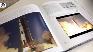 Missions to the Moon screenshot 3